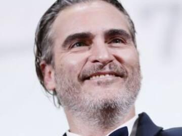 Joaquin Phoenix y su hermano mayor River que cambió su vida