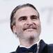 Joaquin Phoenix y su hermano mayor River que cambió su vida