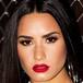 Demi Lovato comparte el antes y después de su bulimia