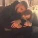 La historia detrás del romance entre J Lo y Drake