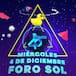 El Evento 40, el concierto de LOS40 llega en diciembre
