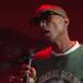 Bono y Pharrell Williams juntos en "Stayin' Alive"