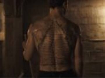 Dark: Terror y suspenso en la nueva serie de Netflix