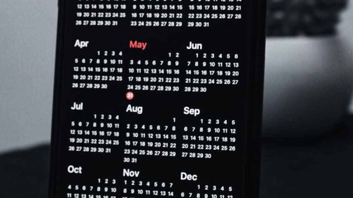 Top Ten La Corneta: Página 4 de 365…