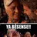 Irina Shayk desata ola de memes por sentarse entre Lady Gaga y Bradley Cooper