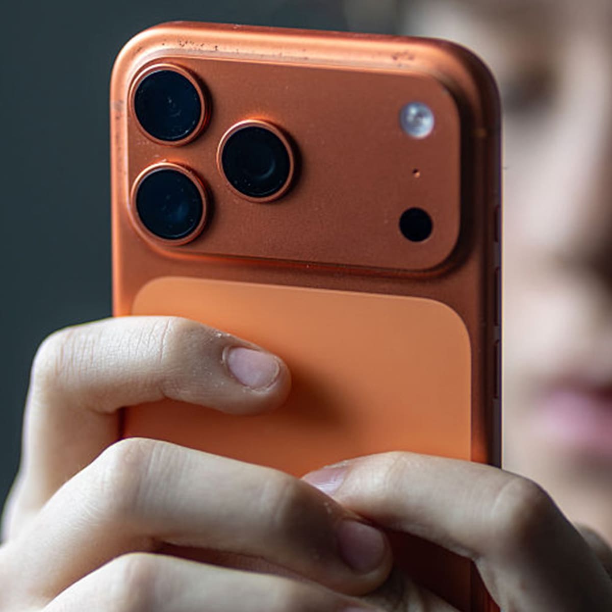 Apple pagará 250 millones de dólares tras polémica por las funciones de inteligencia artificial en iPhone