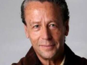 Alfredo Adame arremete contra Sarita Sosa Salazar