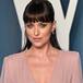 Dakota Johnson recuerda una "experiencia devastadora" en el set junto a Johnny Depp