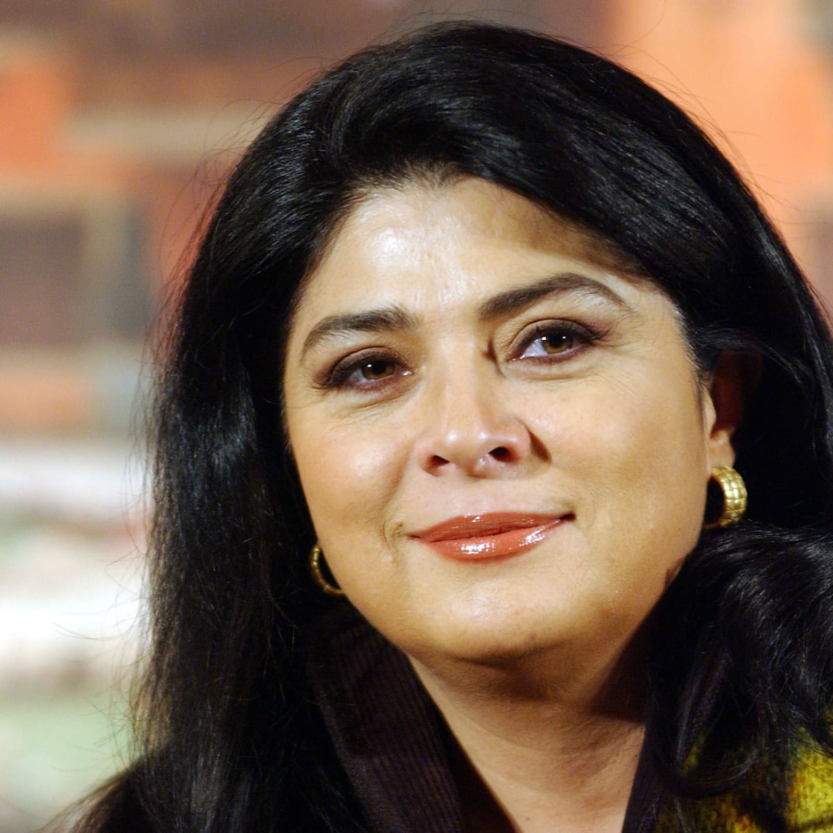 ¿Murió Victoria Ruffo? La verdad detrás del rumor viral en TikTok sobre su fallecimiento