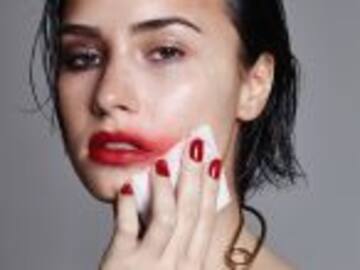 “No podía estar una hora sin consumir cocaína”