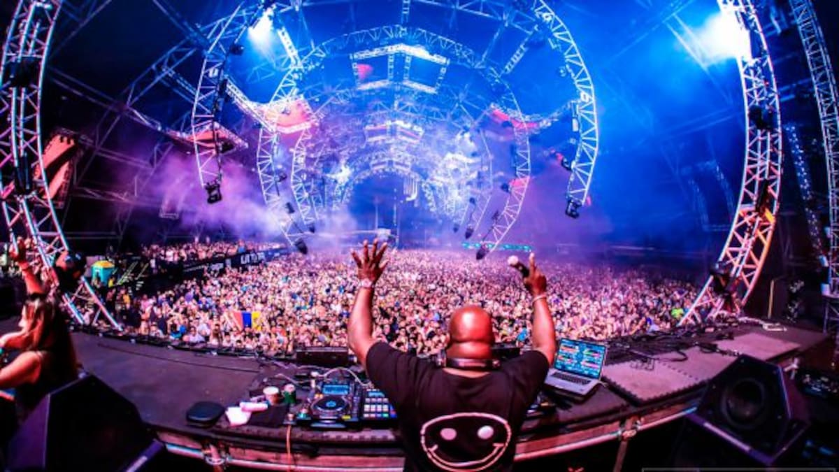 RESISTANCE de ULTRA tendrá un escenario más grande