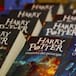 Libros de Harry Potter ¡te hacen ser mejor persona!