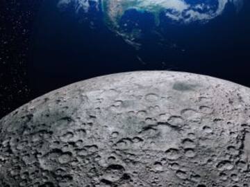 #Top Ten: #Frases Para Cuando Lleguemos A La Luna