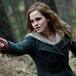 HACEN VERSIÓN DE HERMIONE NEGRA Y FANS ENLOQUECEN