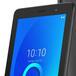 Alcatel 1T 7, Análisis