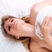 Confesiones de mujeres de cómo se siente un orgasmo