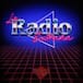 “Stranger Things” en la radio