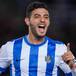 Carlos Vela recibirá homenaje de La Real Sociedad