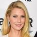 Gwyneth Paltrow y Brad Falchuk se comprometieron