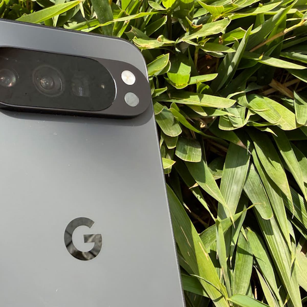 Pixel 10 Pro XL análisis después de siete meses de uso: ¿Sigue valiendo la pena?
