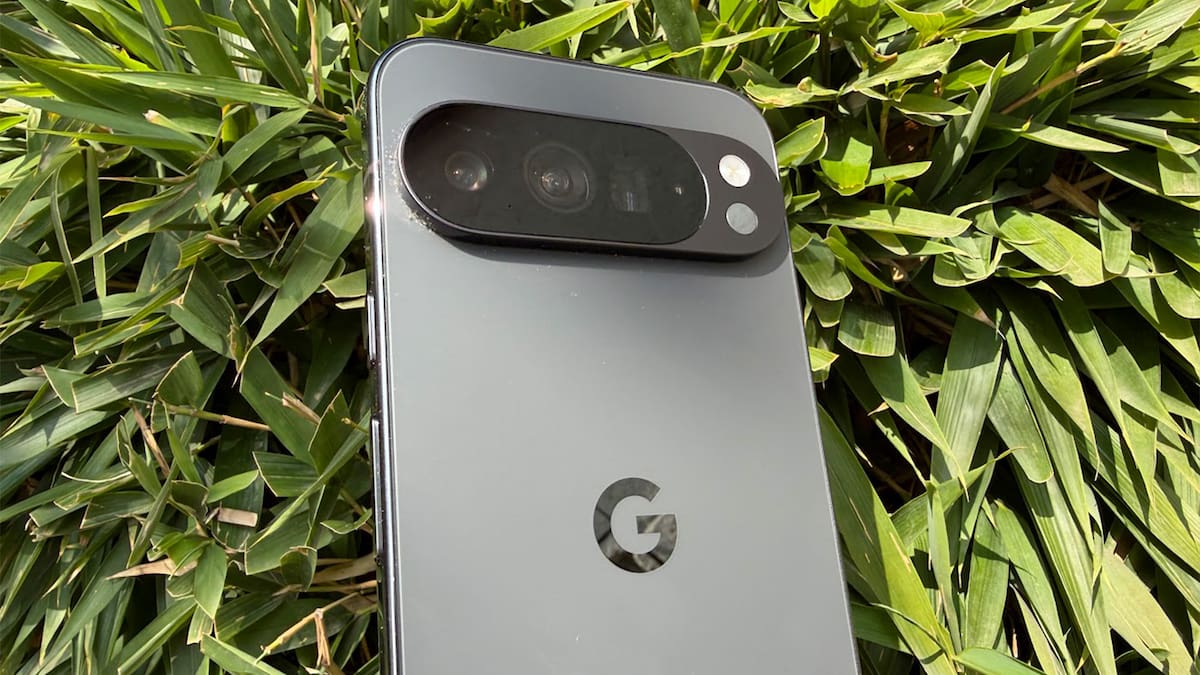 Pixel 10 Pro XL análisis después de siete meses de uso: ¿Sigue valiendo la pena?