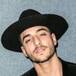 Maluma aclara por qué rechazó a su fan