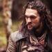 CRITICAN A JASÓN MOMOA POR SU FÍSICO