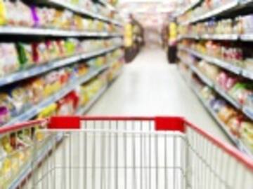 Empleado despedido por trabajar tiempo extra