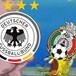 Los mejores memes tras el sorteo mundial 2018
