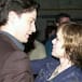 Keanu Reeves y Winona Ryder se darán oportunidad en el amor