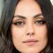 Mila Kunis preocupa a sus fans