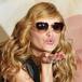 ¿Paulina Rubio inventó el perreo?