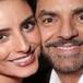 Eugenio Derbez publica tierno mensaje a Aislinn Derbez