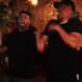Will Smith baila Reggaetón con Nicky Jam