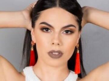 Lizbeth Rodríguez dice toda la verdad de 'Exponiendo Infieles'