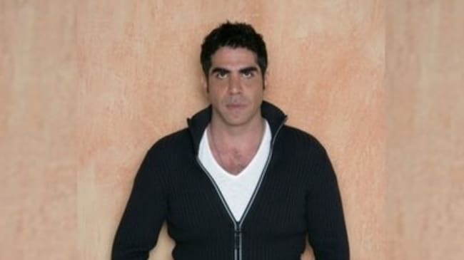 ¿Qué fue de Jorge Kahwagi?