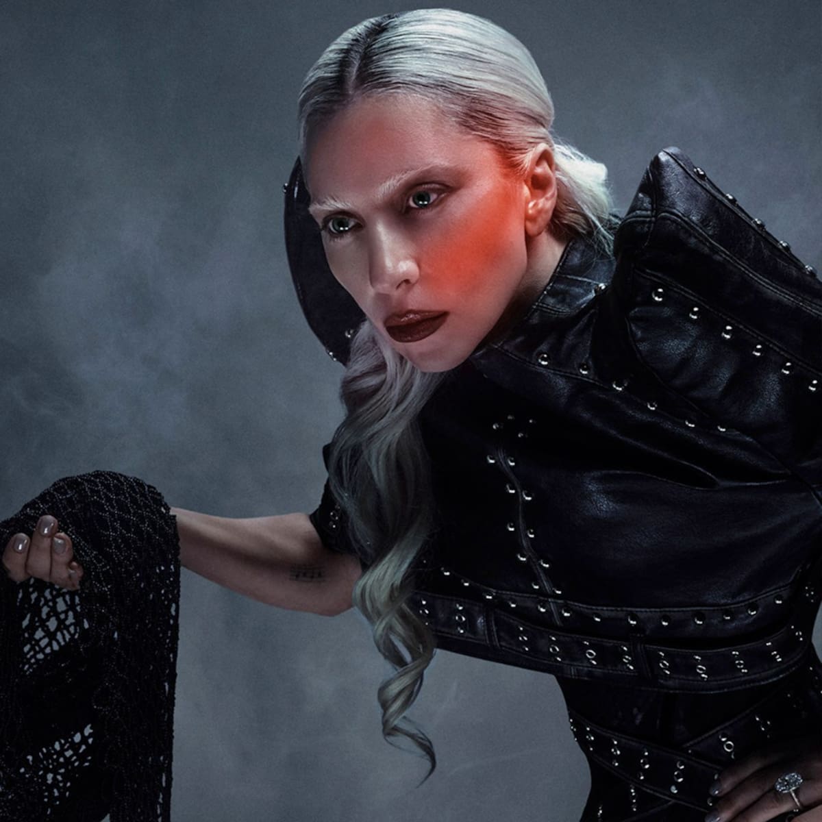 MAYHEM REQUIEM, el especial de Lady Gaga, ya tiene fecha de estreno ¿dónde verlo gratis?