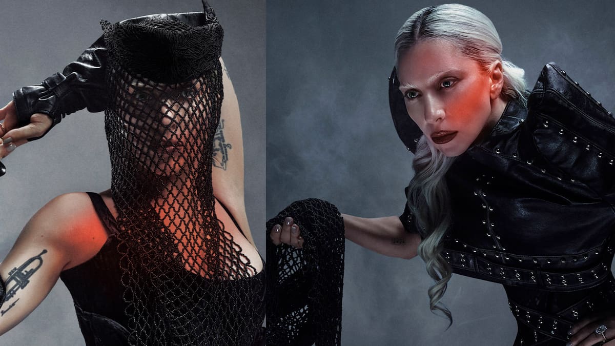 MAYHEM REQUIEM, el especial de Lady Gaga, ya tiene fecha de estreno ¿dónde verlo gratis?