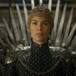 Actriz de Game of Thrones relata el acoso que sufrió con Harvey Weinstein