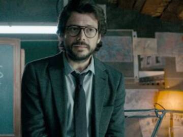 Top10 #YoPodríaDarClasesDe…