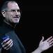 Steve Jobs odió Iron Man 2, la película que salvó a Marvel