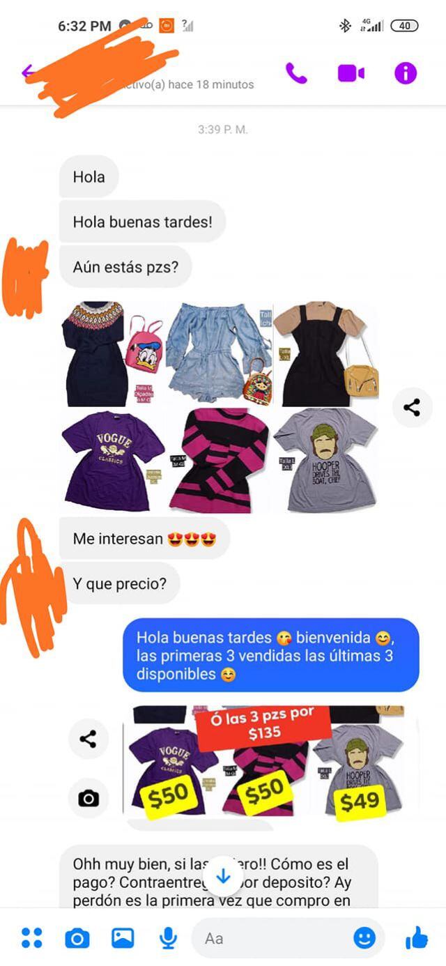 Le cancela pedido por ser géminis