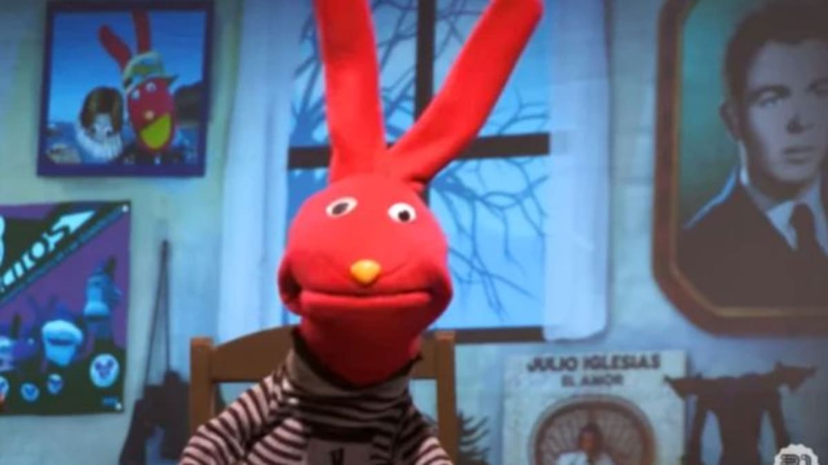 31 Minutos lanza serie para explicar el Coronavirus a niños