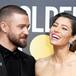 Justin Timberlake se disculpa públicamente con Jessica Biel