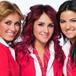 Exintegrante de RBD anuncia compromiso