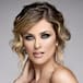 Aracely Arámbula vuelve a encender las redes