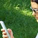¡Cuidado con estos celulares! Emiten demasiada radiación