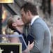 ¿Chris Pratt le fue infiel a Anna Faris?