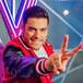 Carlos Rivera, nuevo coach de 'La Voz México'