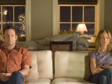 #Top Ten: Películas Para Mi Ex…